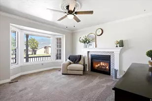 1787 E 7775 S, South Weber, UT 84405 - Photo 22