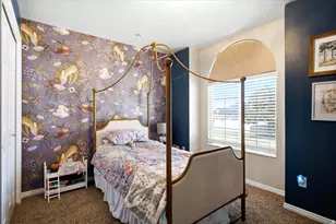 1787 E 7775 S, South Weber, UT 84405 - Photo 10