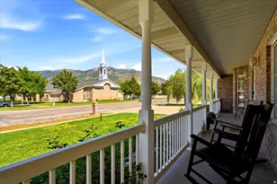 1787 E 7775 S, South Weber, UT 84405 - Photo 18