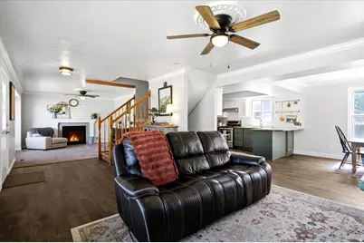 1787 E 7775 S, South Weber, UT 84405 - Photo 4