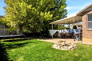 1787 E 7775 S, South Weber, UT 84405 - Photo 16