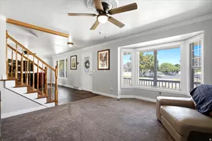 1787 E 7775 S, South Weber, UT 84405 - Photo 2