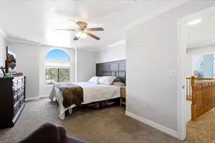 1787 E 7775 S, South Weber, UT 84405 - Photo 26