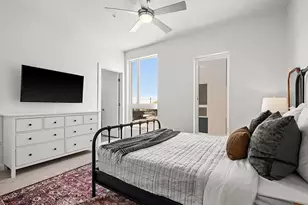 1034 W 1700 S, Salt Lake City, UT 84104 - Photo 10
