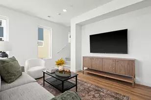 1034 W 1700 S, Salt Lake City, UT 84104 - Photo 4