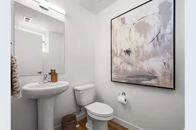1034 W 1700 S #111, Salt Lake City, UT 84104 - Photo 14
