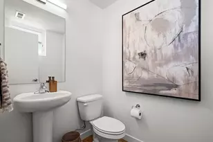 1034 W 1700 S, Salt Lake City, UT 84104 - Photo 14