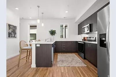 1034 W 1700 S #111, Salt Lake City, UT 84104 - Photo 6