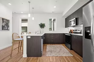 1034 W 1700 S, Salt Lake City, UT 84104 - Photo 6