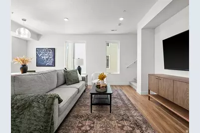 1034 W 1700 S #111, Salt Lake City, UT 84104 - Photo 2