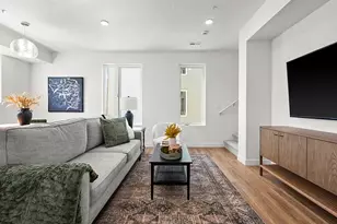 1034 W 1700 S, Salt Lake City, UT 84104 - Photo 2