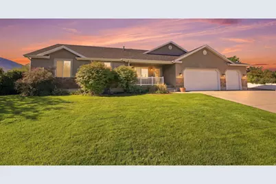 733 Arrow St, Tooele, UT 84074 - Photo 1