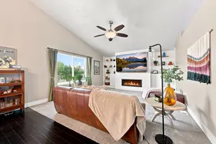 733 Arrow St, Tooele, UT 84074 - Photo 2