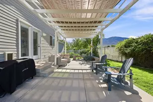 733 Arrow St, Tooele, UT 84074 - Photo 22