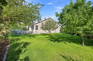 733 Arrow St, Tooele, UT 84074 - Photo 24
