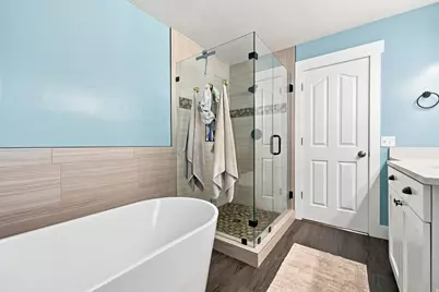 733 Arrow St, Tooele, UT 84074 - Photo 8