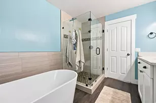 733 Arrow St, Tooele, UT 84074 - Photo 8