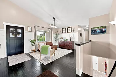 733 Arrow St, Tooele, UT 84074 - Photo 4
