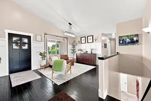 733 Arrow St, Tooele, UT 84074 - Photo 4