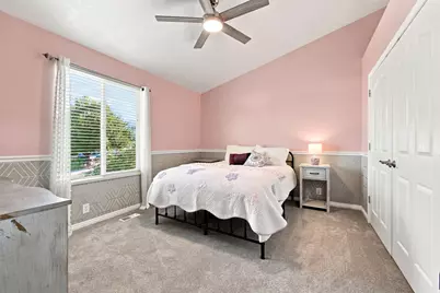 733 Arrow St, Tooele, UT 84074 - Photo 16