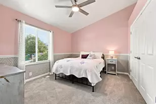 733 Arrow St, Tooele, UT 84074 - Photo 16