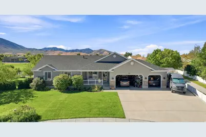 733 Arrow St, Tooele, UT 84074 - Photo 28