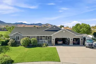 733 Arrow St, Tooele, UT 84074 - Photo 28