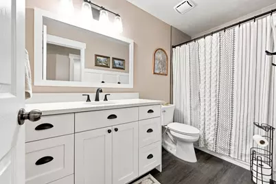 733 Arrow St, Tooele, UT 84074 - Photo 18