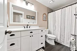 733 Arrow St, Tooele, UT 84074 - Photo 18