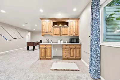 733 Arrow St, Tooele, UT 84074 - Photo 12