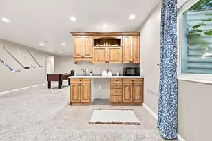 733 Arrow St, Tooele, UT 84074 - Photo 12