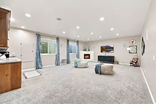733 Arrow St, Tooele, UT 84074 - Photo 14