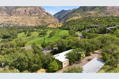 1255 Valley Dr #7, Ogden, UT 84401 - Photo 4