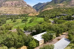 1255 Valley Dr, Ogden, UT 84401 - Photo 4