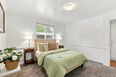 1255 Valley Dr #7, Ogden, UT 84401 - Photo 28