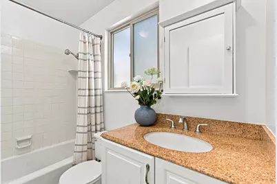 1255 Valley Dr #7, Ogden, UT 84401 - Photo 30