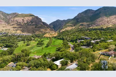 1255 Valley Dr #7, Ogden, UT 84401 - Photo 40