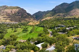 1255 Valley Dr, Ogden, UT 84401 - Photo 40