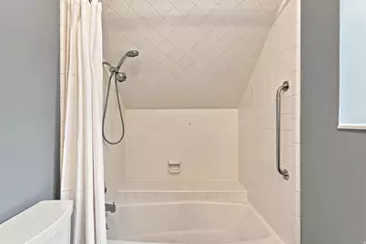 1255 Valley Dr #7, Ogden, UT 84401 - Photo 24
