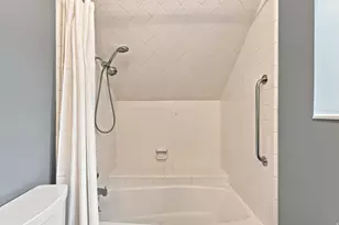 1255 Valley Dr, Ogden, UT 84401 - Photo 24