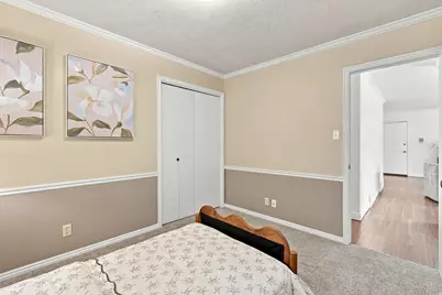 1255 Valley Dr #7, Ogden, UT 84401 - Photo 26