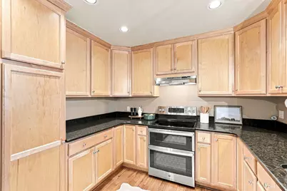 1255 Valley Dr #7, Ogden, UT 84401 - Photo 16