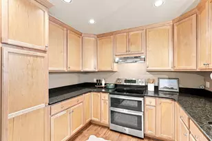 1255 Valley Dr, Ogden, UT 84401 - Photo 16