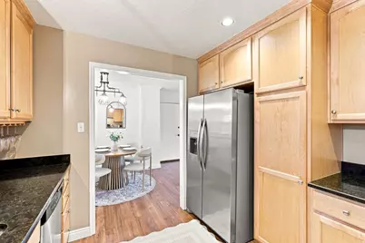 1255 Valley Dr #7, Ogden, UT 84401 - Photo 14