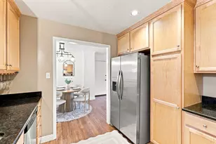 1255 Valley Dr, Ogden, UT 84401 - Photo 14