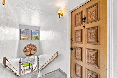 1255 Valley Dr #7, Ogden, UT 84401 - Photo 32