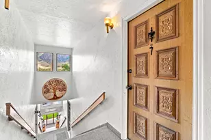 1255 Valley Dr, Ogden, UT 84401 - Photo 32