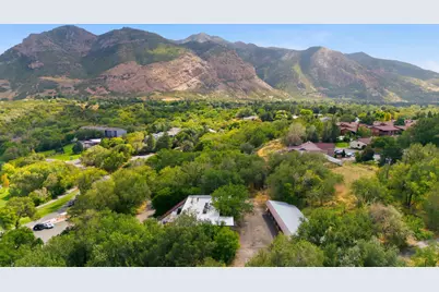1255 Valley Dr #7, Ogden, UT 84401 - Photo 38