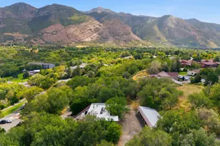 1255 Valley Dr, Ogden, UT 84401 - Photo 38