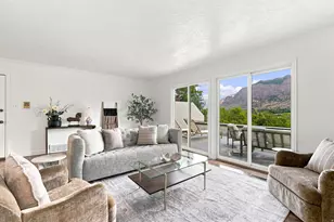 1255 Valley Dr, Ogden, UT 84401 - Photo 8